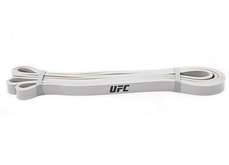 Эспандер эластичный UFC (Light)