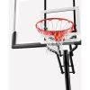 Баскетбольная стойка мобильная Spalding Platinum 60"