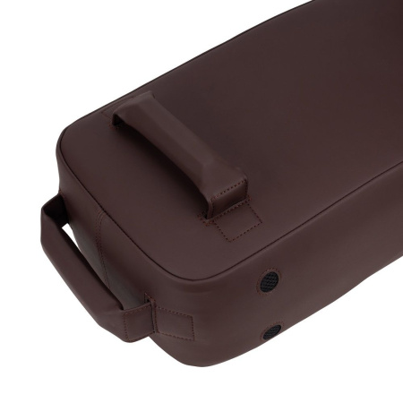 Макивара TARGEX MUAY THAI