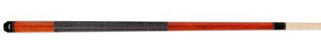 Кий Viking Valhalla VA119 2PC Пул