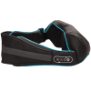 Массажер для шеи и плеч Ergonova Feelneck 3 Plus Black