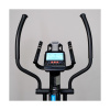 Эллиптический тренажер Sportop E80-LCD