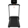 Беговая дорожка Clear Fit CrossPower CT 460 MI