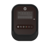 Вертикальный велоэргометр HORIZON CITTA BT5.0 