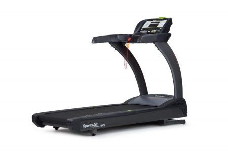Беговая дорожка SportsArt Т645