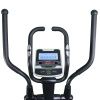 Эллиптический тренажер Everyfit K8727HP