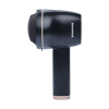 Массажер для тела Ergonova Cellemon Pro