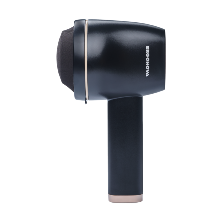 Массажер для тела Ergonova Cellemon Pro