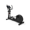 Эллиптический тренажер Protrain A-5200G