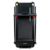 Беговая дорожка CardioPower TT35