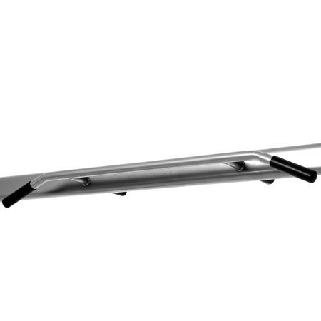 Кроссовер DFC D1009