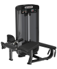 Сгибание ног в положении лежа SPIRIT SP-3514