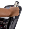 Эллиптический тренажер Protrain K8745TW