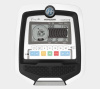 Велоэргометр HORIZON COMFORT 5 VIEWFIT 