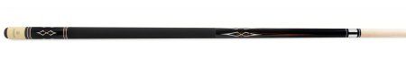 Кий Fortuna Atlas G-65 2PC Пул