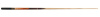 Кий Oxyear Preston SED-02 2PC 3/4 Снукер с удлинителем