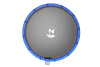 Батут Hasttings Sky Double 4,88 м