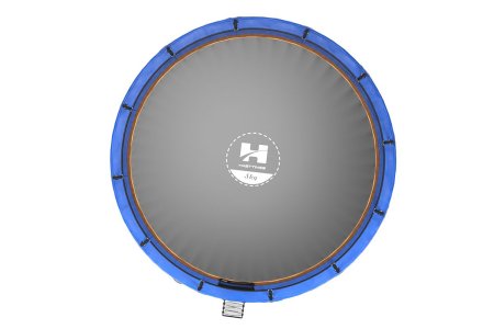 Батут Hasttings Sky Double 4,88 м