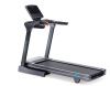 Беговая дорожка полукоммерческая OXYGEN FITNESS PALLADIUM LCD PRO