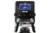 Степпер SPIRIT XS895
