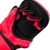 Перчатки MMA для спарринга UFC 8 унций