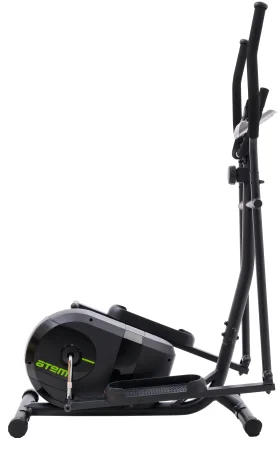 Эллиптический тренажер магнитный Atemi, AЕ607