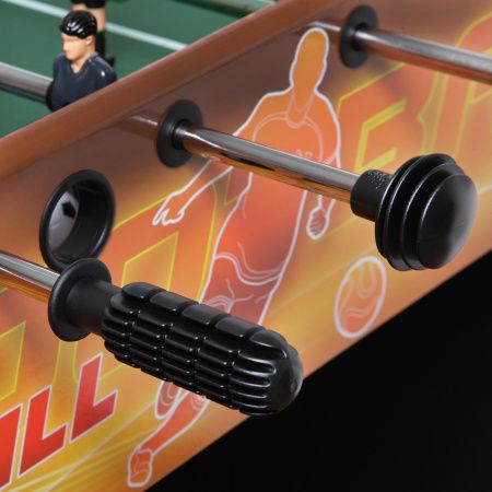 Футбол / кикер Fortuna Arena FRS-455 120х61х84см