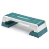 Степ-платформа  Reebok  step RAP-11150TL_Eur