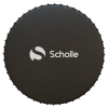 Батут Scholle FLIP 14FT