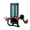 Сгибание ног лежа UG-FU 15