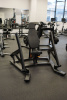 Жим от груди горизонтальный Fitex PRO FTX-6902