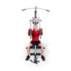 Многофункциональная силовая станция Protrain MT110