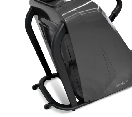 Лестница-эскалатор Svensson Industrial ZONE UP 