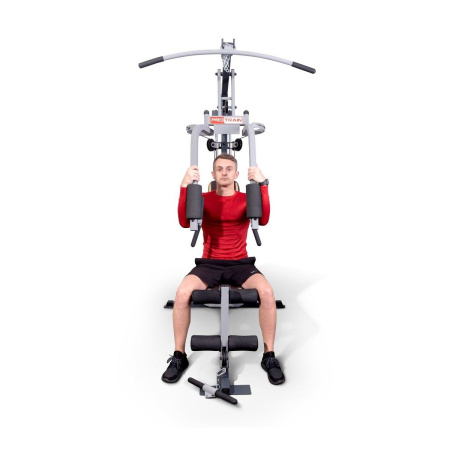 Многофункциональная силовая станция Protrain MT110