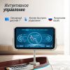 Массажное кресло UNIX Asteria Pearl