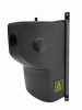 Подушка боксерская TARGEX WALL PAD UPPERCUT серия STRATA
