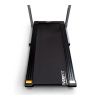 Электрическая беговая дорожка Everyfit 74209