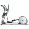 Эллиптический тренажер IMPULSE PRO RE500C