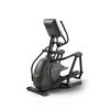 Эллиптический эргометр MATRIX LIFESTYLE Черный с консолью  TOUCH