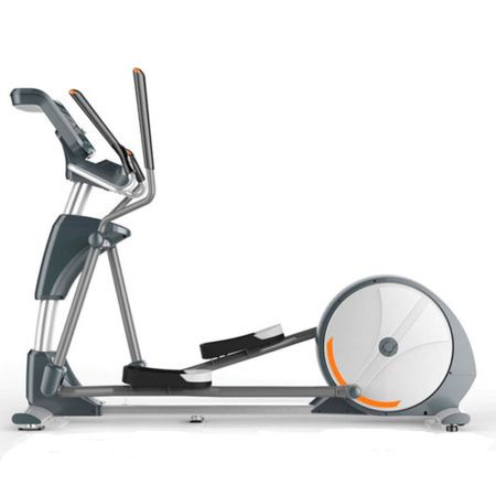 Эллиптический тренажер IMPULSE PRO RE500C