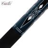 Кий Cuetec Cobra BL 2PC Пул