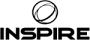 Inspire