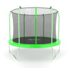 Батут Domsen Fitness Gravity Light 10FT