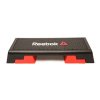 Степ-платформа Reebok