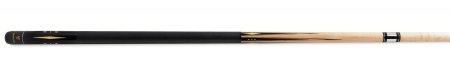 Кий Titan T-295 2PC Пул