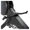 Гребной тренажёр CardioPower PRO CR300