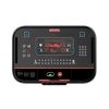 Эллиптический тренажер STAR TRAC 8RDE-LCD