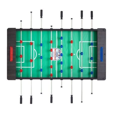 Настольный футбол (кикер) Desperado Premium Sport