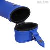 Тубус QK-S Ray 2x2 синий