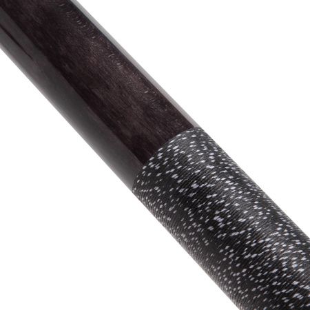 Кий McDermott GS06 2PC Пул